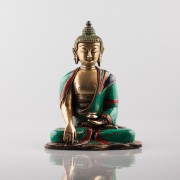 Budda Sakjamuni